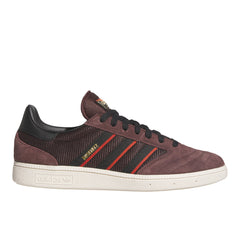 Busenitz Vintage Shoes