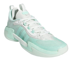 Exhibit Select 2.0 Basketball Shoes