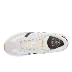 Run 70S 2.0 Lace Up Sneakers