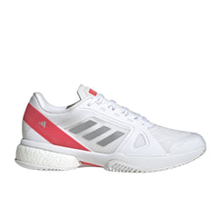 by Stella McCartney Court Tennis Shoes