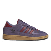 Centennial 85 Low ADV Skate Shoes