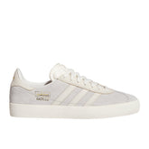 Gazelle ADV Skate Shoes