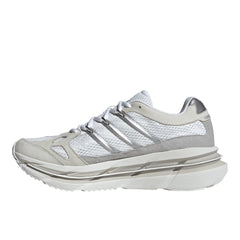 Adistar Hrmy Lace Up Sneakers