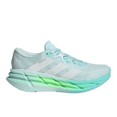Adistar 4 Running Shoes