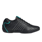 Adiracer Lo Mercedes Amg Petronas F1 Team Lace Up Sneakers