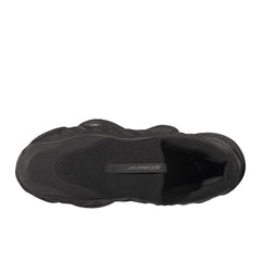 Intimidation Slip On Sneakers