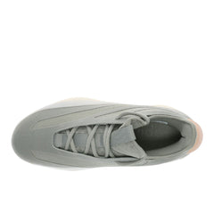 Fear Of God Athletics II Basketball Shoes