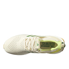 Ultraboost 1.0 x The Hidden Opponent Running Shoes