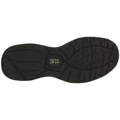 Men's Journey Mesh Sneaker in Energy