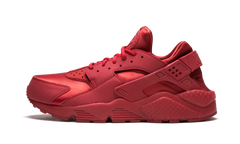 AIR HUARACHE RUN MNS WMNS 634835 601