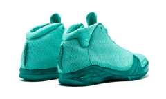 23 SoleFly "SoleFly" 887230 332