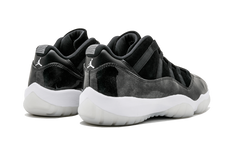 11 Retro Low "Barons" 528895 010