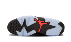 6 Retro "Infrared 23" 384664 623
