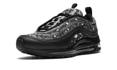 AIR MAX 97 UL '17 PRM WMNS "Splatter" AO2325 002