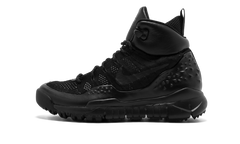 LUPINEK FLYKNIT MNS WMNS 862512 001