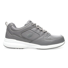 Life Walker Sport Walking Shoes