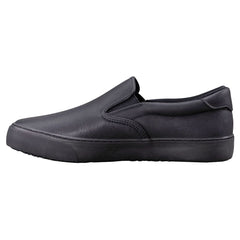 Clipper Slip On Sneakers