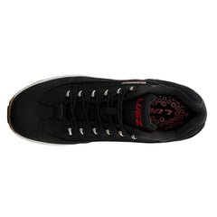 Express Lace Up Sneakers