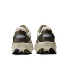 Men's FuelCell Rebel v5 in Shipyard with Arid Stone and Silver Metallic
