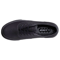 Lear Lace Up Sneakers