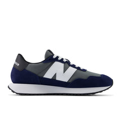 Men's MS237 v1