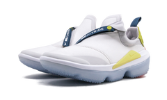 JOYRIDE OPTIK WMNS AJ6844 006