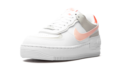 AIR FORCE 1 SHADO WMNS"Crimson Tint" DH3896 100