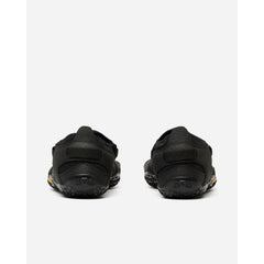 Men's FiveFingers Spidrwalk