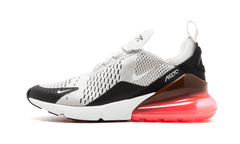 Air Max 270 AH8050 003