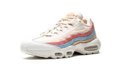AIR MAX 95 QS MNS WMNS"PLANT COLOR" CD7142 800