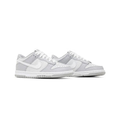Nike Dunk Low 'Two-Toned Grey' PS (2022)