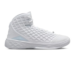 Kobe 3 Protro 'Halo' (2025)
