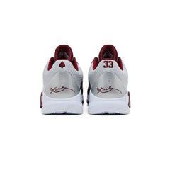 Kobe 5 Protro 'Lower Merion Aces Away' (2026)