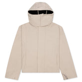 NRG Jacket - Linen