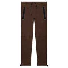 Sportswear Tech Fleece Pants - Cacao Wow/Black