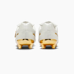 Tiempo Legend RGN FG SE 'Ronaldinho Touch of Gold' (2025)