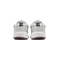 Zoom Vomero 5 'Sail Light Orewood Brown' W (2023)