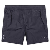 Nocta NRG Cs Short Woven - Anthracite/Iron Grey/Wolf Grey