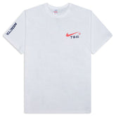 NOCTA Souvenir Cactus T - Shirt - White