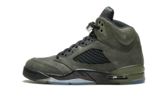 5 Retro "Fear Pack" 626971 350