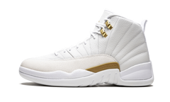 12 Retro OVO "October's Very Own" 873864 102