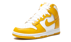 DUNK HIGH WMNS"Dark Sulfur" DD1869 106