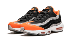Air Max 95 "Keep Rippin Stop Slippin" AV7014 002