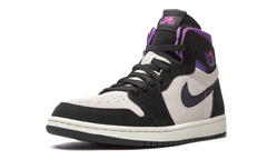 1 Zoom CMFT "PSG" DB3610 105