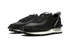 DAYBREAK/ UNDERCOVER MNS WMNS"Undercover - Black" CJ3295 001