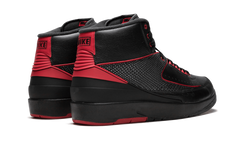 2 Retro "Alternate 87" 834274 001