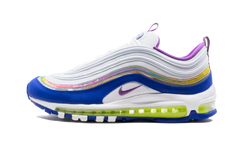 Air Max 97 "Easter" CJ0591 100