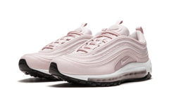 AIR MAX 97 WMNS "Barely Rose" 921733 600
