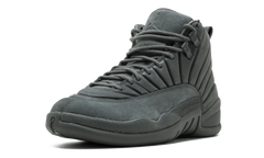 12 Retro "PSNY" 130690 003