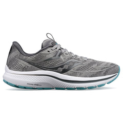 Omni 21 Wide Running Shoes